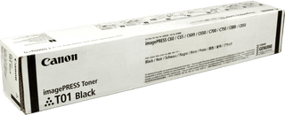canon-t01-bk-schwarz-toner-1