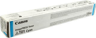 canon-t01-c-cyan-toner-1