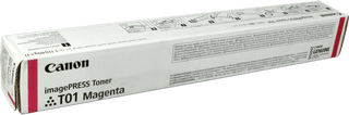canon-t01-m-magenta-toner-1