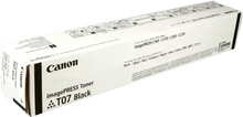 canon-t07-bk-schwarz-toner-1