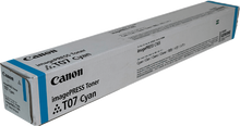 canon-t07-c-cyan-toner-1
