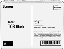 canon-t08-schwarz-toner-1
