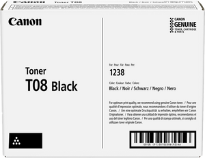 canon-t08-schwarz-toner-1