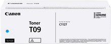 canon-t09-c-cyan-toner-1
