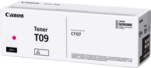 canon-t09-m-magenta-toner-1