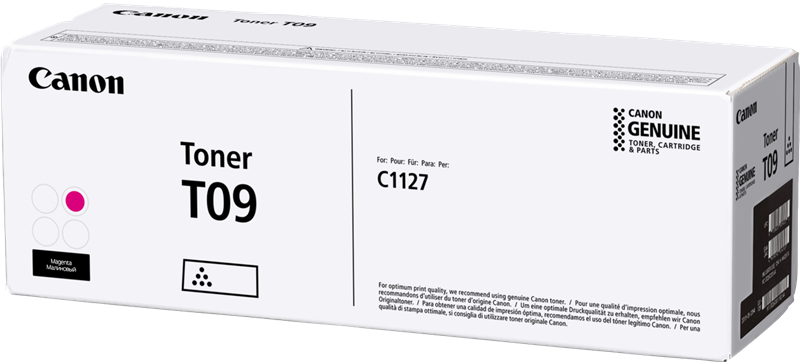 canon-t09-m-magenta-toner-1
