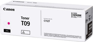 canon-t09-m-magenta-toner-1