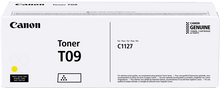 canon-t09-y-gelb-toner-1