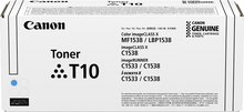 canon-t10-c-cyan-toner-1