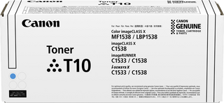 canon-t10-c-cyan-toner-1