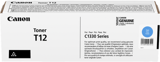 canon-t12-c-cyan-toner-1