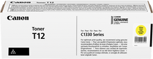 canon-t12-y-gelb-toner-1