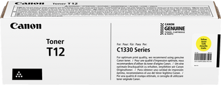 canon-t12-y-gelb-toner-1