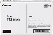 canon-t13-schwarz-toner-1