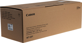 canon-wt-201-resttonerbehaelter-1
