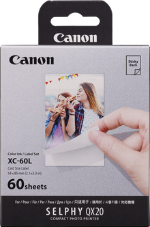 canon-xc-60l-tinte-fotopapier-set-54-85-mm-mehrere-farben-1