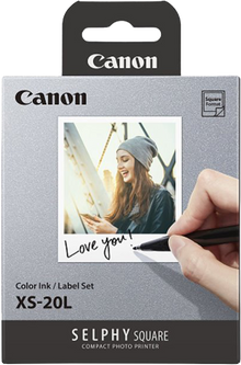 canon-xs-20l-mehrere-farben-value-pack-1