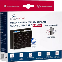 clean-office-pro-carbon-feinstaub-geruchsfilter-150-x-120mm-1