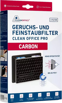 clean-office-pro-carbon-feinstaubfilter-150-x-120mm-2-stk-1