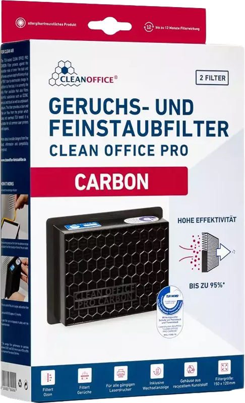 clean-office-pro-carbon-feinstaubfilter-150-x-120mm-2-stk-1