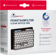 clean-office-pro-feinstaubfilter-150x120mm