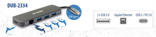 d-link-5-in-1-usb-c-hub-mit-gigabit-ethernet-stromversorgung-grey-3