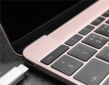 d-link-5-in-1-usb-c-hub-mit-gigabit-ethernet-stromversorgung-grey-5