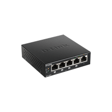 d-link-5-port-desktop-gigabit-poe-switch-schwarz-2