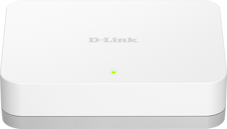 d-link-5-port-gigabit-easy-desktop-switch-weiss-1