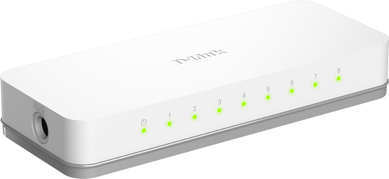d-link-8-port-fast-ethernet-easy-desktop-switch-weiss-2