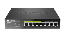 d-link-8-port-gigabit-poe-desktop-switch-schwarz-1