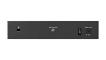 d-link-8-port-gigabit-poe-desktop-switch-schwarz-4