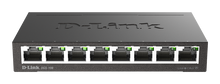 d-link-8-port-layer2-gigabit-switch-schwarz-1