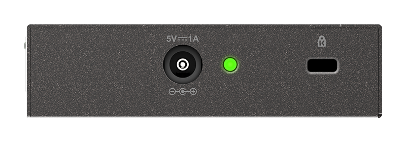 d-link-8-port-layer2-gigabit-switch-schwarz-3