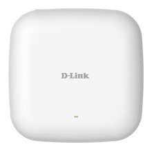 d-link-dap-x2810-ax1800-wi-fi-6-poe-access-point-weiss-1