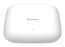 d-link-dap-x2810-ax1800-wi-fi-6-poe-access-point-weiss-2