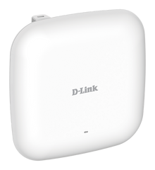 d-link-dap-x2810-ax1800-wi-fi-6-poe-access-point-weiss-3