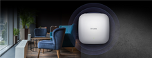 d-link-dap-x2810-ax1800-wi-fi-6-poe-access-point-weiss-6