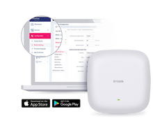 d-link-dap-x2810-ax1800-wi-fi-6-poe-access-point-weiss-7