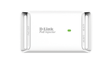 d-link-dpe-101gi-gigabit-poe-injector-weiss-1