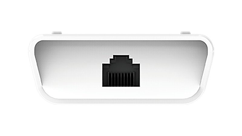 d-link-dpe-101gi-gigabit-poe-injector-weiss-3