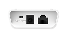 d-link-dpe-101gi-gigabit-poe-injector-weiss-4