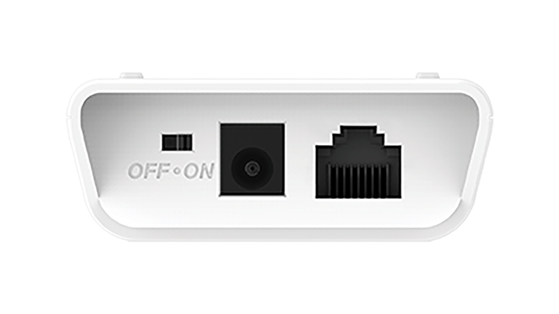 d-link-dpe-101gi-gigabit-poe-injector-weiss-4