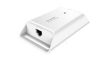 d-link-dpe-101gi-gigabit-poe-injector-weiss-5