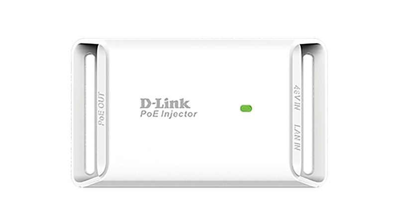 d-link-dpe-101gi-gigabit-poe-injector-weiss-1