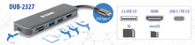 d-link-dub-2327-6-in-1-usb-c-hub-mit-hdmi-kartenleser-usb-c-ladeanschluss-grau-3