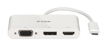d-link-dub-v310-usb-c-3-port-video-adapter-weiss-2