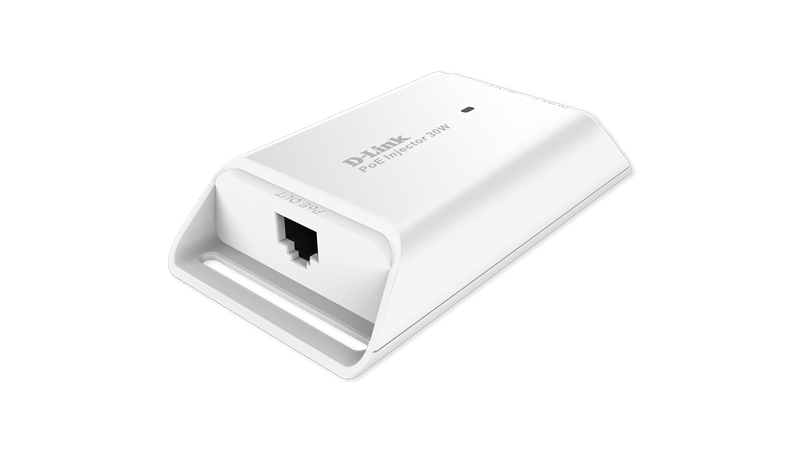 d-link-gigabit-poe-injector-30w-weiss-1