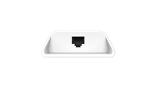 d-link-gigabit-poe-injector-30w-weiss-5