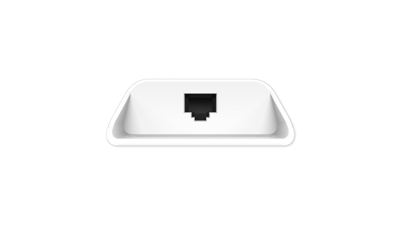 d-link-gigabit-poe-injector-30w-weiss-5